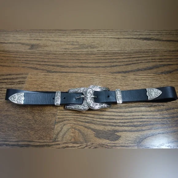 B-Low the Belt | Accessories | Blow The Belt Baby Bri Bri  display picture 2